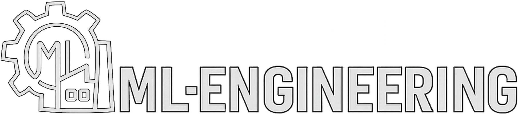 ML-Engineering Logo